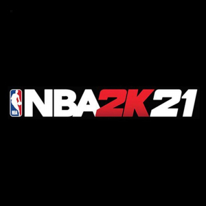 17445349457984-taketwointeractivenba2k21standardespxboxone