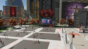 17445349525526-taketwointeractivenba2k21standardespxboxone