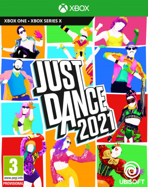 17445349611201-ubisoftjustdance2021standardespxboxone
