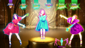 17445349626321-ubisoftjustdance2021standardespxboxone