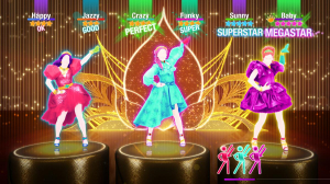 17445349641923-ubisoftjustdance2021standardespxboxone