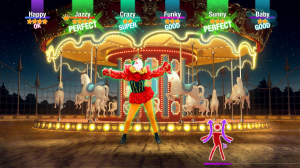 17445349657942-ubisoftjustdance2021standardespxboxone