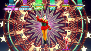 17445349674441-ubisoftjustdance2021standardespxboxone