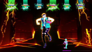 17445349684483-ubisoftjustdance2021standardespxboxone
