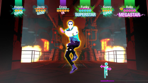 17445349695777-ubisoftjustdance2021standardespxboxone