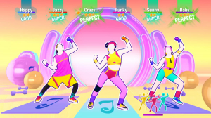 17445349706484-ubisoftjustdance2021standardespxboxone