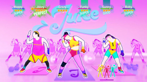 17445349719854-ubisoftjustdance2021standardespxboxone