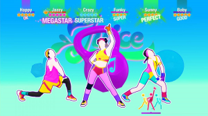 17445349732541-ubisoftjustdance2021standardespxboxone