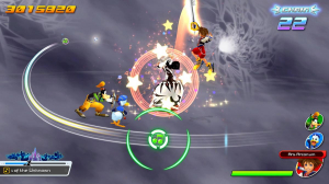 17445349971129-nintendokingdomheartsmelodyofmemorystandardingleseespnintendoswitch