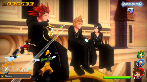 1744534999752-nintendokingdomheartsmelodyofmemorystandardingleseespnintendoswitch