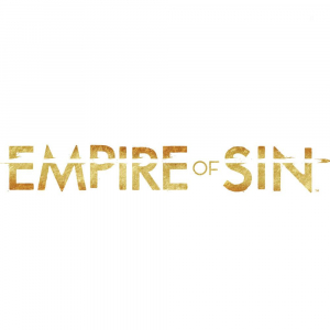 1744535009018-paradoxinteractiveempireofsindayonetedescaingleseespfranceserussopc