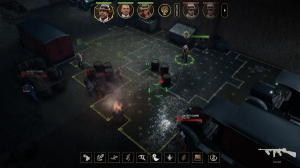17445350257133-plaionempireofsindayoneeditionitaxboxone