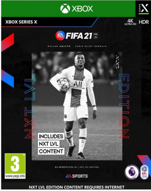 17445350447747-electronicartsfifa21nextleveleditionspecialeespxboxseriesx