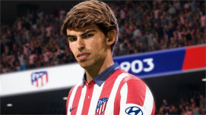 17445350458092-electronicartsfifa21nextleveleditionspecialeespxboxseriesx