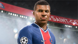 17445350463178-electronicartsfifa21nextleveleditionspecialeespxboxseriesx