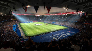 17445350472285-electronicartsfifa21nextleveleditionspecialeespxboxseriesx
