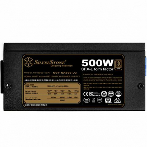 17445350534685-silverstonesstsx500lgv21alimentatorepercomputer500w204pinatxsfxlnero