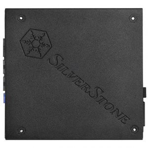 17445350544003-silverstonesstsx500lgv21alimentatorepercomputer500w204pinatxsfxlnero