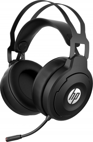 17445350807941-hppaviliongamingx1000wirelessgamingheadset