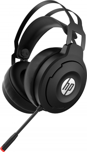 1744535082317-hppaviliongamingx1000wirelessgamingheadset