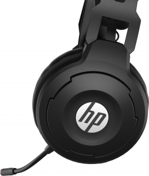 17445350839293-hppaviliongamingx1000wirelessgamingheadset