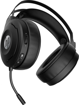 17445350854187-hppaviliongamingx1000wirelessgamingheadset