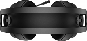 17445350868192-hppaviliongamingx1000wirelessgamingheadset