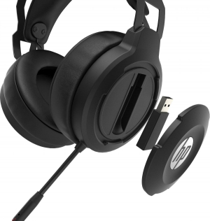 17445350883856-hppaviliongamingx1000wirelessgamingheadset