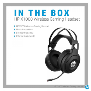 17445350894455-hppaviliongamingx1000wirelessgamingheadset