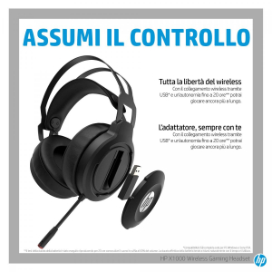 17445350915924-hppaviliongamingx1000wirelessgamingheadset