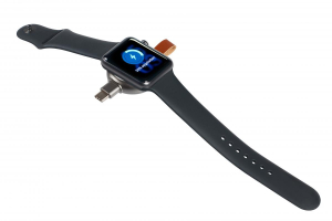 17445351378557-xtormminichargerforapplewatch