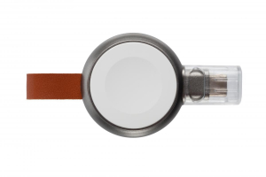 17445351489515-xtormminichargerforapplewatch
