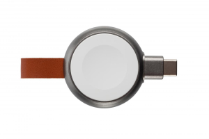 17445351513538-xtormminichargerforapplewatch