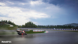 17445352256328-milestonesrlmotogp21standardespxboxseriesx