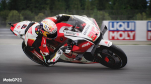 17445352267297-milestonesrlmotogp21standardespxboxseriesx