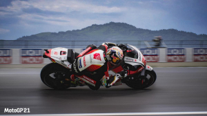 1744535227667-milestonesrlmotogp21standardespxboxseriesx