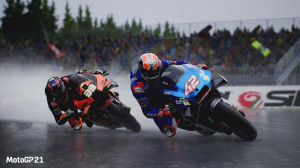 17445352285884-milestonesrlmotogp21standardespxboxseriesx