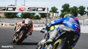 17445352313495-milestonesrlmotogp21standardespxboxseriesx