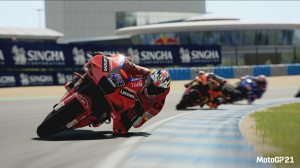 17445352325579-milestonesrlmotogp21standardespxboxseriesx