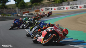 1744535233446-milestonesrlmotogp21standardespxboxseriesx