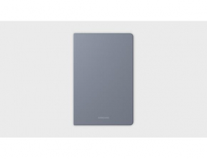 17445352406933-samsungefbt500272cm107custodiaalibrogrigio