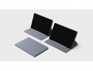 17445352410627-samsungefbt500272cm107custodiaalibrogrigio