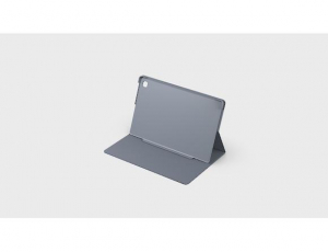 17445352416831-samsungefbt500272cm107custodiaalibrogrigio
