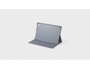 17445352419915-samsungefbt500272cm107custodiaalibrogrigio