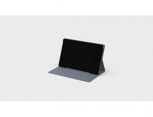 17445352423196-samsungefbt500272cm107custodiaalibrogrigio