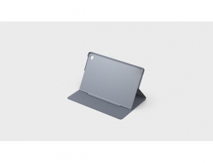 17445352429825-samsungefbt500272cm107custodiaalibrogrigio