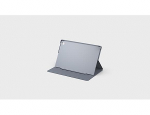 17445352432931-samsungefbt500272cm107custodiaalibrogrigio