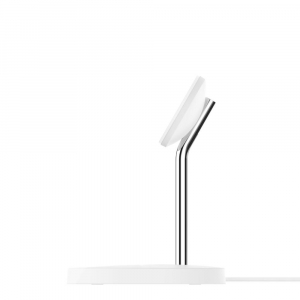 17445353306367-belkinsupportodiricaricawirelessmagsafe2in1bia