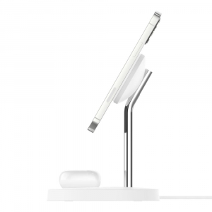 17445353317478-belkinsupportodiricaricawirelessmagsafe2in1bia