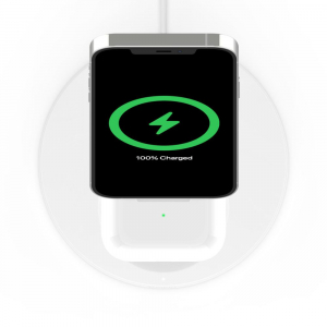 17445353323122-belkinsupportodiricaricawirelessmagsafe2in1bia